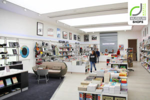 8_Saatchi-Gallery-Store-by-D4R-London-UK-300x200.jpg