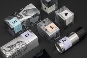 6_Barbon-design-packaging-by-PELTAN-BROSZ-300x200.jpg