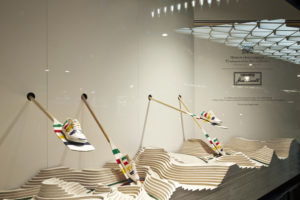 6_Hudsons-Bay-Company-x-Converse-window-at-Selfridges-by-HarrimanSteel-London-300x200.jpg