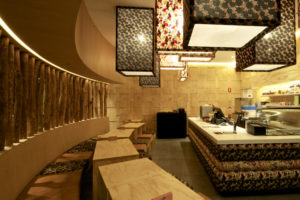 7_Hana-Hana-restaurant-by-Vie-Studio-Sydney-Australia-300x200.jpg