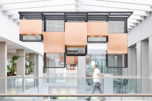 8_Janet-Nash-House-by-FaulknerBrowns-Architects__-01-300x200.png
