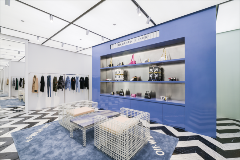 11_Off-White-store-02-780x521.png