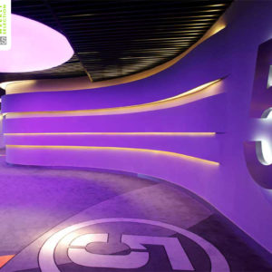 17_Wanda-International-Cinemas-by-AXIS-design-union-Nanjing-China-300x300.jpg