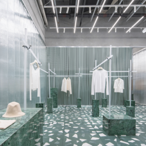 19_Geijoeng-Concept-Store-by-Studio-10-01-300x300.png