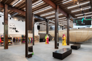8_Supreme-store-01-300x200.png