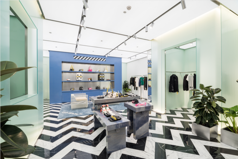 10_Off-White-store-01-780x520.png