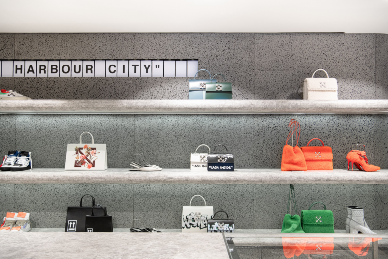 11_Off-White-store-by-IT-02-780x522.png