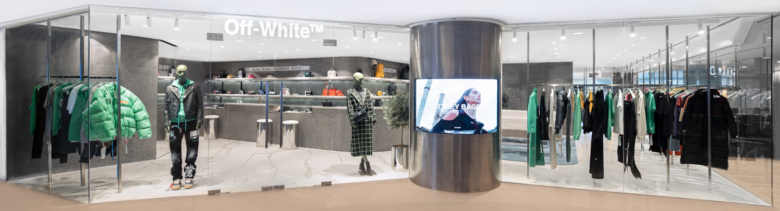 14_Off-White-store-by-IT-05-780x211.png