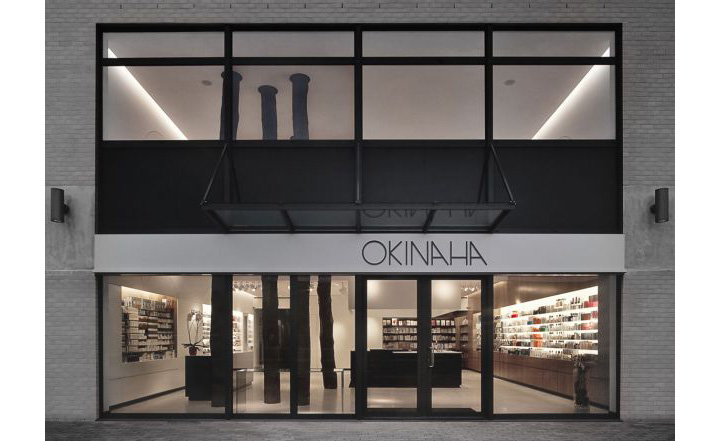 22_Okinaha-Store-Interior-by-Coast-and-As-Built-Architects-06.jpg