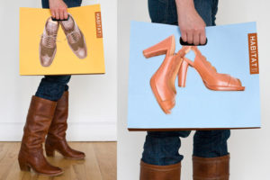 9_Habitat-Shoe-Boutique-by-Sarah-Nelsen-300x200.jpg