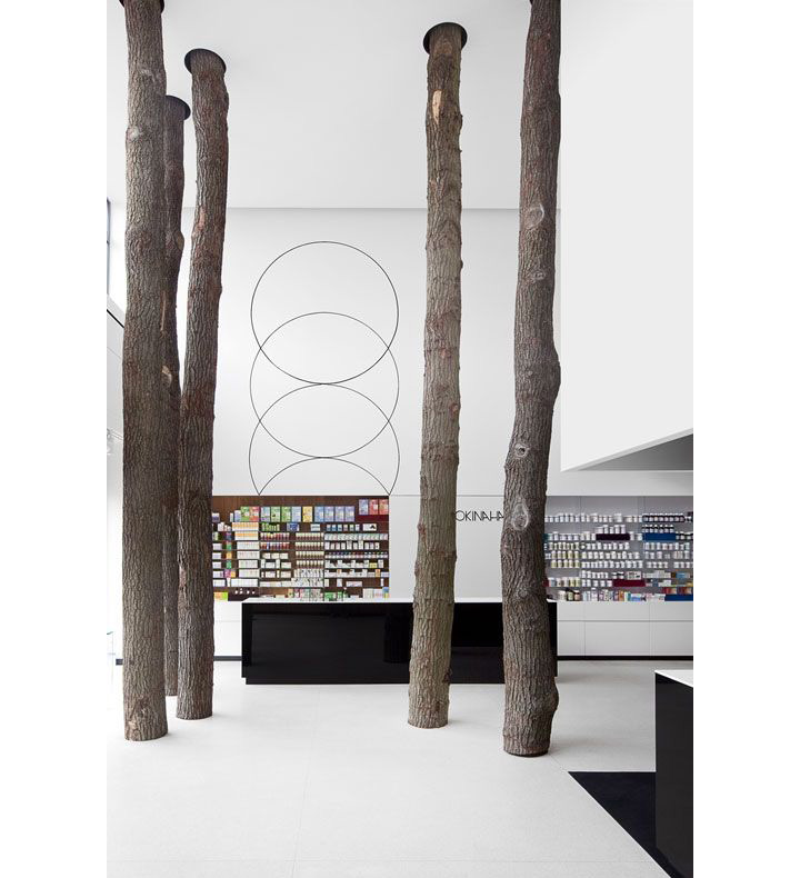 18_Okinaha-Store-Interior-by-Coast-and-As-Built-Architects-02.jpg