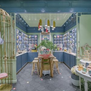 36_Lu-Ming-Tang-boutique-store-by-Design-OVERLAY-Shanghai-CHINA-300x300.jpg