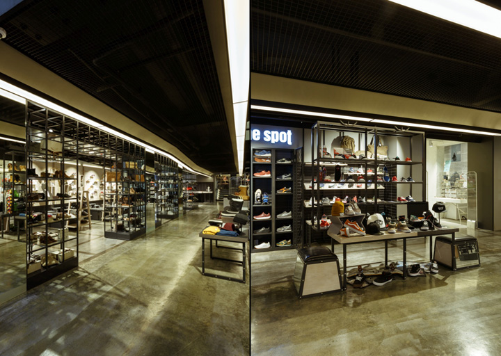 35_On-the-Spot-Store-by-Kiyeni-Taw-Design-Group-Seoul-South-Korea-20.jpg