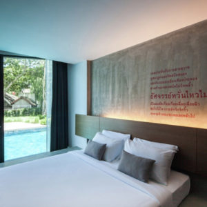 28_Lima-Duva-Resort-by-IDIN-Architects-Ko-Samet-Thailand-300x300.jpg