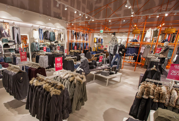 19_ONLY-Flagship-Store-by-Riis-Retail-Dredsen-Germany-08-.jpg