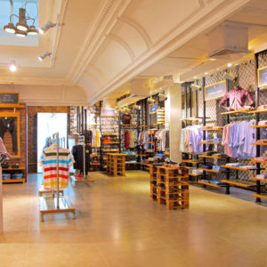 29_Stoneage-flagship-store-Fatima-Babar-Lahore-300x300.jpg