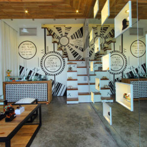 31_Denimdenim-by-Word-of-Mouth-Architecture-Seminyak-300x300.jpg