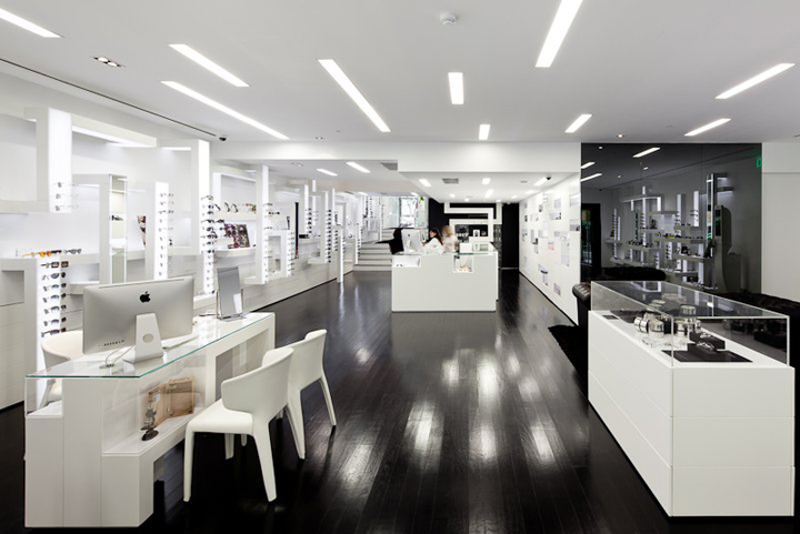 11_Optical-store-by-Sousa-Santos-Arquitectos-Lisbon-03.jpg