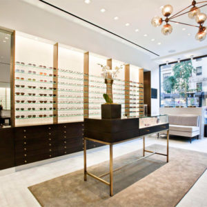 36_Robert-Marc-store-S-Russell-Groves-Architect-New-York-300x300.jpg