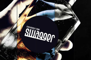8_Swagger-by-fragrances-by-Art-Design-International-300x200.jpg