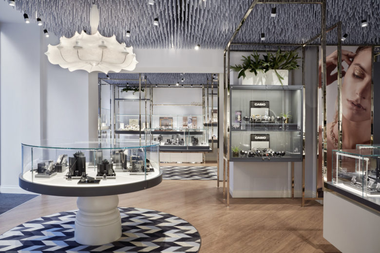 7_Orovivo-jewelry-flagship-store-by-CWS-01-780x520.jpg