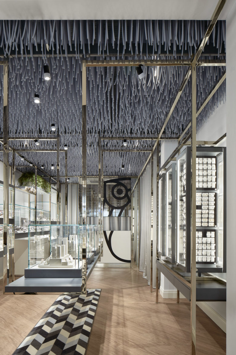 17_Orovivo-jewelry-flagship-store-by-CWS-12-780x1169.jpg