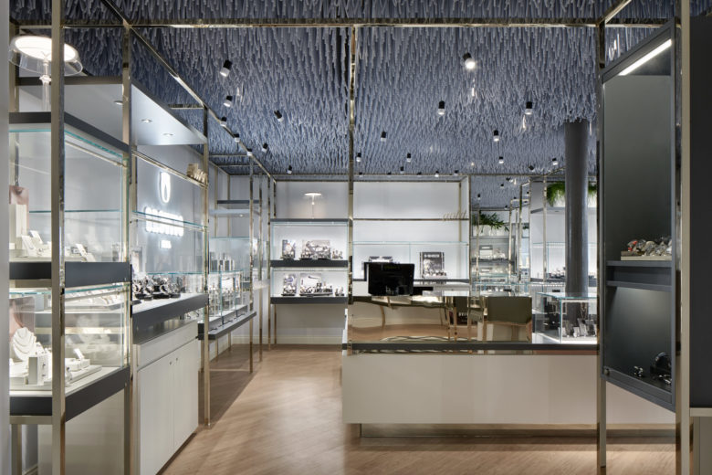 11_Orovivo-jewelry-flagship-store-by-CWS-05-780x520.jpg