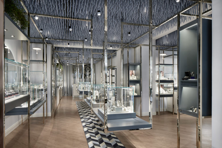 14_Orovivo-jewelry-flagship-store-by-CWS-08-780x520.jpg