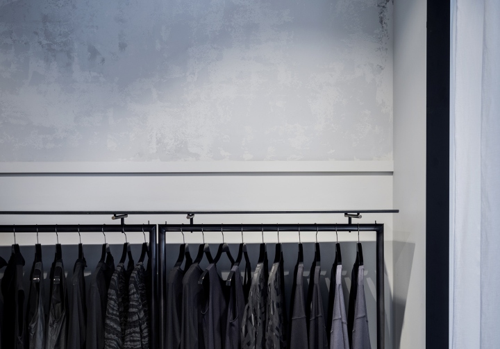 14_OSKA-store-by-INK-interior-architects-Sydney-Australia-03.jpg