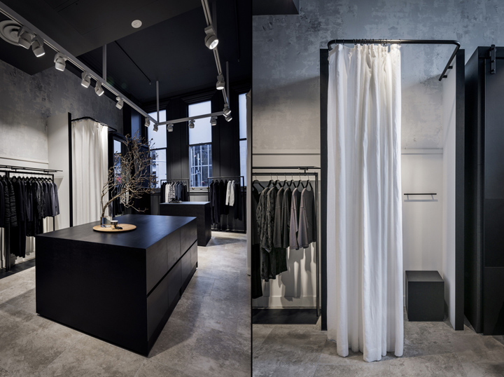 15_OSKA-store-by-INK-interior-architects-Sydney-Australia-02.jpg