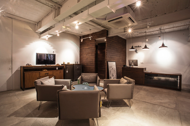 15_Otoko-store-Jakarta-05.jpg