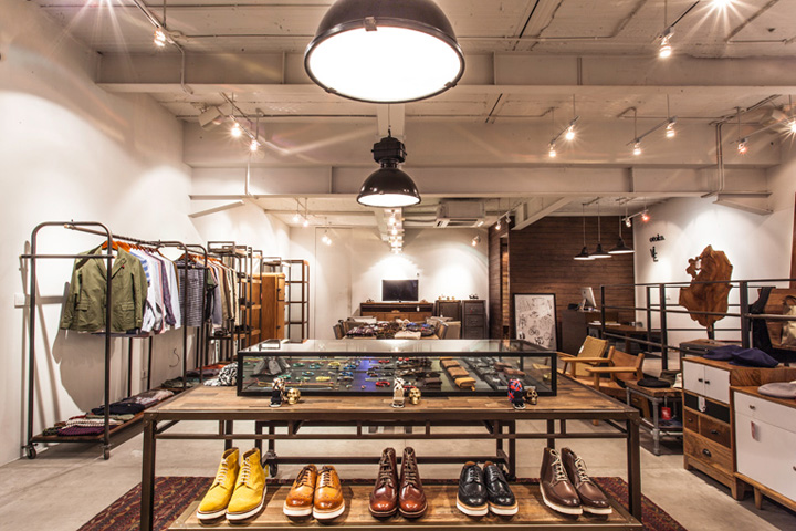 16_Otoko-store-Jakarta-04.jpg
