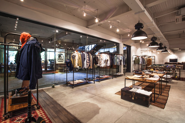 18_Otoko-store-Jakarta-02.jpg