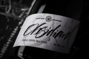 9_Obsidian-craft-beer-by-43oz-Design-Studio-01-300x200.png