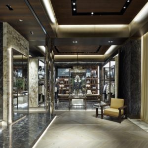 22_Moncler-Flagship-Store-by-Gilles-Boissier-Tokyo-Japan-300x300.jpg