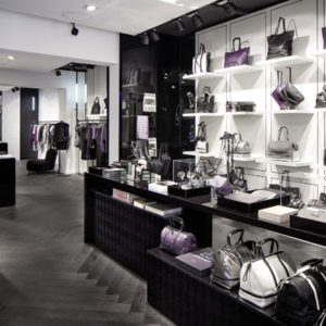 24_Karl-Lagerfeld-store-by-Plajer-Franz-Studio-Berlin-300x300.jpg