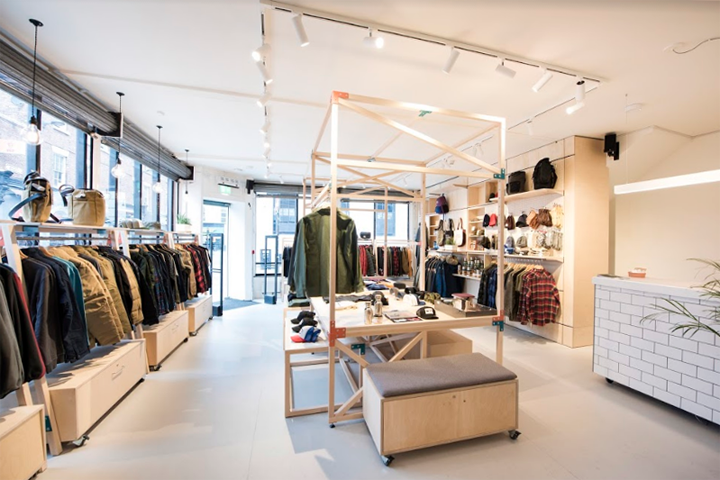 7_Outsiders-Store-by-WDC-Creative-Quantum4-and-Oustiders-Creative-Team-Liverpool-UK.png