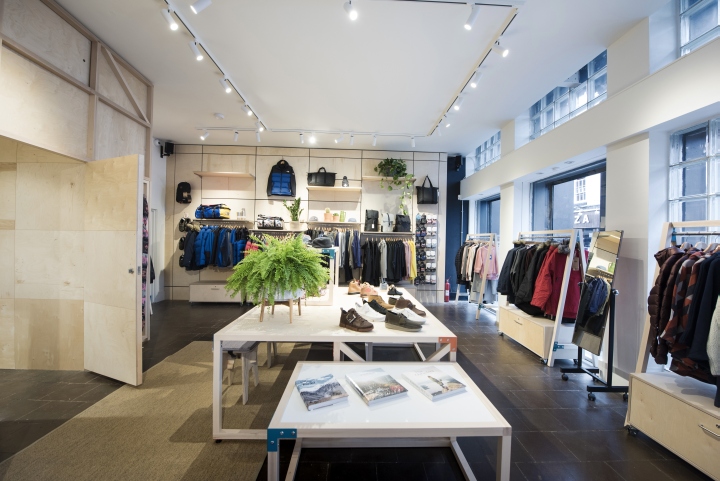 36_Outsiders-Store-by-WDC-Creative-Quantum4-and-Oustiders-Creative-Team-Liverpool-UK02.jpg