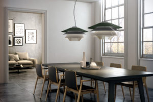 6_Overlay-lamp-collection-by-Tim-Brauns-for-B-lux-300x200.jpg