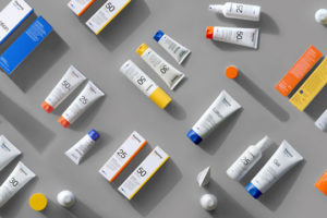 6_Daylong-Packaging-Redesign-by-TODA-300x200.jpg
