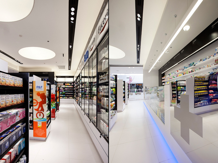 13_PF-Super-Drug-store-by-Whitespace-Bangkok-Thailand-04.jpg