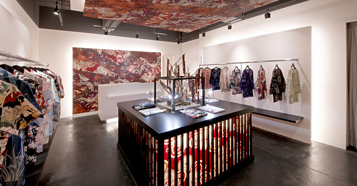 8_Pagong-store-by-everedge-Tokyo.jpg