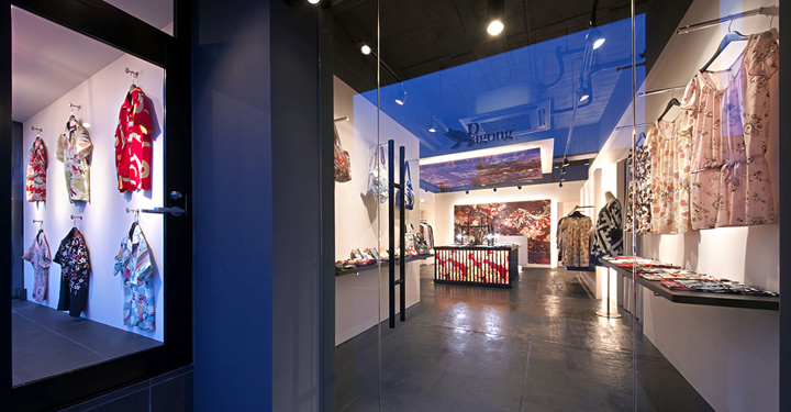 13_Pagong-store-by-everedge-Tokyo-04.jpg
