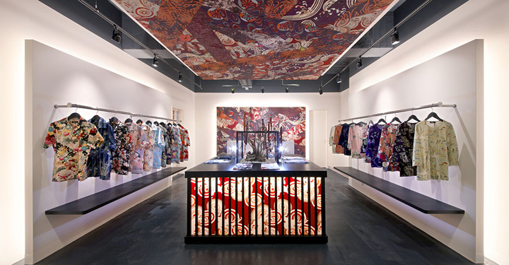 15_Pagong-store-by-everedge-Tokyo-02.jpg