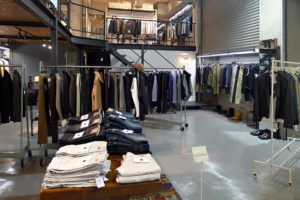 7_Jack-In-The-Box-Distribution-Depot-Nagoya-300x200.jpg