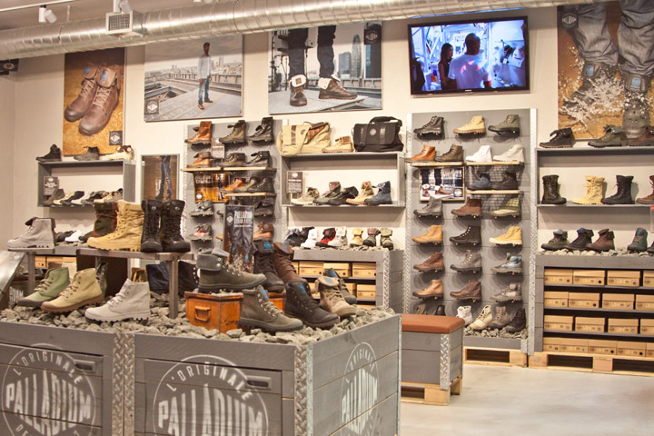 9_Palladium-boot-store-New-York.jpg