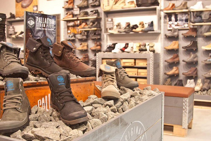 17_Palladium-boot-store-New-York-03.jpg