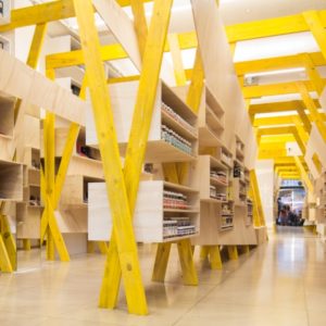 24_Hugg-Store-by-Tandem-Studio-Melbourne-Australia-300x300.jpg
