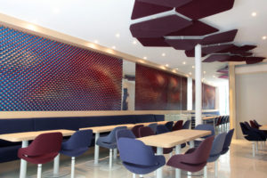 8_Nano-restaurant-by-Ora-Ito-Paris-300x200.jpg