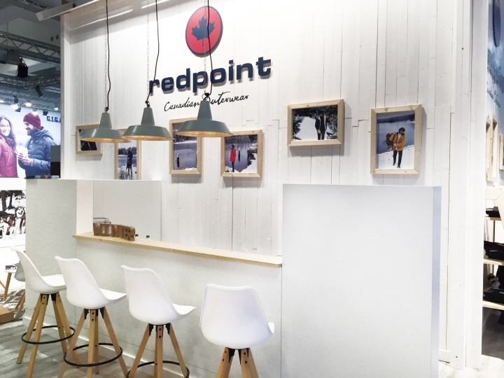 18_RedPoint-store-by-Sinneswelten-interior-Germany02.jpg